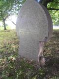 image of grave number 592684